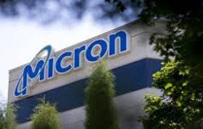 Micron готовит линейку SSD начального уровня Crucial BX300