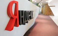 Стало известно, почему в Украине снова стали доступны сервисы Яндекса