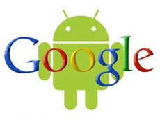 Google сообщила, что 42 Android-аппарата используют последние заплатки безопасности