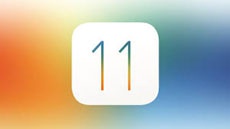 iOS 11: какие устройства Apple получат поддержку новой ОС
