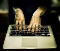 В Польше арестованы 9 человек по подозрению в кибермошенничестве