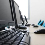 Аналитики считают, что продажи на рынке ПК продолжат снижаться минимум до 2020 года включительно
