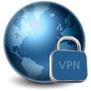 VPN и Tor: как обойти блокировку