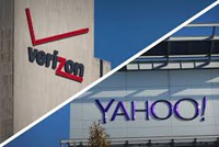 Verizon объявила о закрытии сделки по покупке Yahoo!