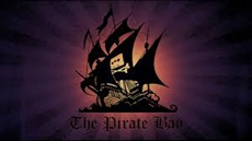 Крупнейший торрент-трекер The Pirate Bay заблокируют