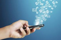 Lifecell заявил о проблемах с отправкой SMS на номера Киевстар