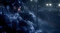 Call Of Duty 4: Modern Warfare Remastered выйдет отдельно 27 июня 2017 года