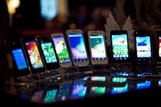 Топ-14 крупнейших производителей смартфонов