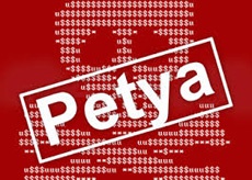 У США розпочали розслідування масштабної атаки вірусу-здирника Petya