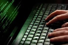 Ни один из онлайн-сервисов Минюста не стал жертвой кибератаки, - замминистра Петухов