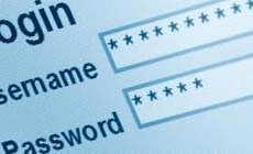 18 млн паролей утекли в Сеть из-за слабо защищенного репозитория на HitHub