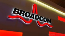 Покупатель Brocade согласился не использовать конфиденциальные данные Cisco