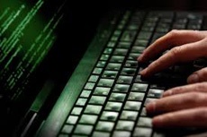 ГФС отключила программу отчетности "M.E.Doc" из-за кибератак