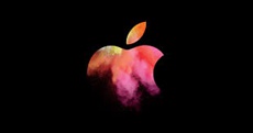 Apple работает над заменой Touch ID с 2013 года