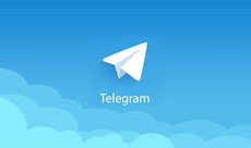 В Индонезии заблокировали Telegram