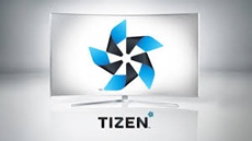 Эксперт сообщил о 27 тыс. уязвимостей в Tizen