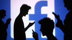 Исследователь нашел необычный способ «угона» учетных записей Facebook