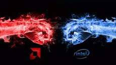 12-ядерные Intel Core i9 уступят AMD Ryzen Threadripper в «войне частот»
