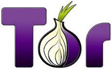 В России ввели запрет на использование VPN и Tor