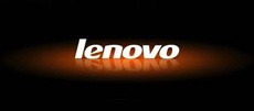 Смартфон Lenovo K8 Note засветился в бенчмарке
