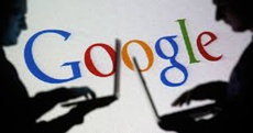 Google официально убила живой поиск