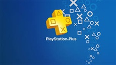 Названа бесплатная подборка игр для подписчиков PS Plus в августе