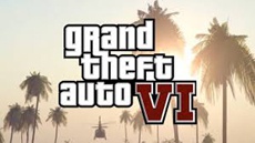 Rockstar начала работу над GTA VI