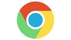 Google выпустила Chrome 60