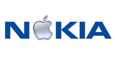 Apple откупилась от претензий Nokia двумя миллиардами долларов