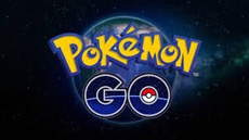 Фанат Pokemon GO сбросил 40 килограмм