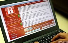 Остановивший вирус WannaCry программист арестован в США