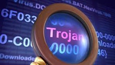 Троян TrickBot получил механизм саморазмножения и научился атаковать браузеры и Outlook