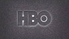 HBO: утечка новой серии «Игры престолов» не связана с хакерской атакой