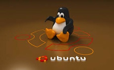 Ubuntu 17.10: кнопки управления окном снова будут справа