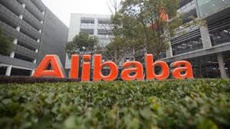 Крупнейшая авиакомпания Австралии договорилась о партнерстве с китайской Alibaba