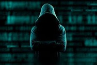 Хакеры блокируют работу предприятий ради выкупа