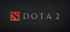 Бот компании Илона Маска OpenAI победил профессиональных игроков в Dota 2