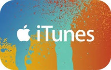 Тишина за 99 центов: странный трек завоевывает популярность в хит-параде iTunes