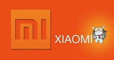 Xiaomi показала эволюцию дизайна на примере иконок