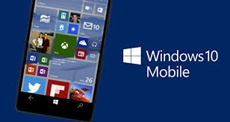 Накопительное обновление для Windows 10 Mobile принесло проблему с работой GPS