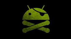Хакеры придумали атаку нового типа для взлома Android и iPhone