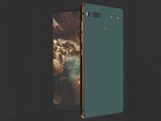 Essential Phone от создателя Android поступает в продажу