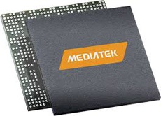 MediaTek представит чипы Helio P23 и Helio P30 уже 29 августа