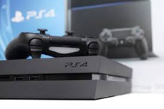 Начинается бета-тестирование ПО PlayStation 4 версии 5.00 с семейным доступом