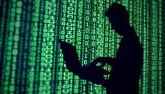 Пользователи торрентов пережили 15 млн кибератак