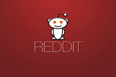 В Reddit появилась возможность загружать видео прямо на сайт