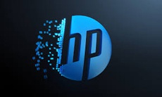 HP готовит ноутбуки Envy 13 с процессорами Intel Coffee Lake