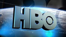 Мобильное приложение HBO поставило новый рекорд из-за «Игры престолов»