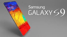 Samsung Galaxy S9 первым получит новый мощнейший процессор Qualcomm
