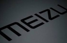 Meizu M6 Note на базе Snapdragon засветился в бенчмарке
